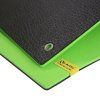 MFK03 GREEN MAXI 02