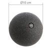 BLM01 10CM MAXI 03
