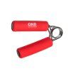 ONE PZ03 RED MAXI 03