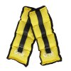 ONE WW01 YELLOW MAXI 04