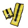 ONE WW01 YELLOW MAXI 03