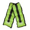ONE WW02 GREEN MAXI 03
