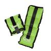 ONE WW02 GREEN MAXI 02