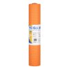 ONE YM02 ORANGE MAXI 01