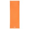 ONE YM02 ORANGE MAXI 05