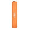 ONE YM02 ORANGE MAXI 02