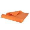 ONE YM02 ORANGE MAXI 06