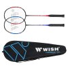 WISH FUSIONTEC 777K MAXI 04