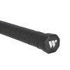 ALUMTEC 316 MAXI 06