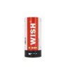 WISH S360 SHUTTLECOCK MAXI 01