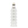 WISH S320 SHUTTLECOCK MAXI 02