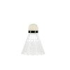 WISH S330 SHUTTLECOCK MAXI 03