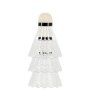 WISH S330 SHUTTLECOCK MAXI 02