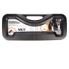 NILS ZSB1 MAXI 09