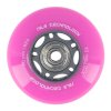 PU70X24 ABEC7 SET PINK MAXI 02