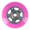 PU72X24 ABEC7 SET PINK MAXI 03