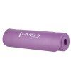 HMS YM03 PURPLE MAXI 04