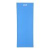 ONE YM01 BLUE MAXI 02