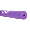 ONE YM01 PURPLE MAXI 04