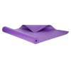 ONE YM01 PURPLE MAXI 05