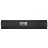 ONE YM02 BLACK MAXI 02