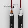 SK60 MAXI 10