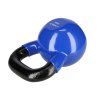 KNV10 BLUE MAXI 06