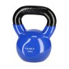 KNV10 BLUE MAXI 02