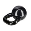 KNV10 BLACK MAXI 06