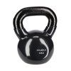 KNV10 BLACK MAXI 03