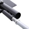 UCG01 MAXI 12