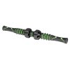MS01 GREEN MAXI 07