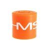 FB02 ORANGE MAXI 02