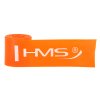 FB02 ORANGE MAXI 01