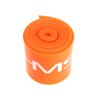 FB02 ORANGE MAXI 03
