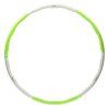 HHP003 GREEN MAXI 01
