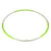 HHP003 GREEN MAXI 02