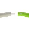 HHP003 GREEN MAXI 04