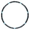 HHP006 MAXI 01