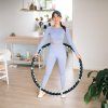 HHP006 MAXI 11