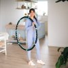 HHP006 MAXI 12