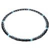 HHP006 MAXI 02