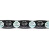HHP006 MAXI 08