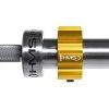 GO1100 MAXI 10