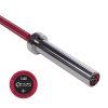GA68 RED MAXI 03