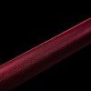 GA68 RED MAXI 05