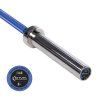 GA68 BLUE MAXI 03