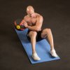 NK08 MAXI 03