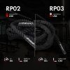 RP03 MAXI 03