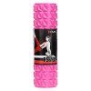 FS205 PINK MAXI 01